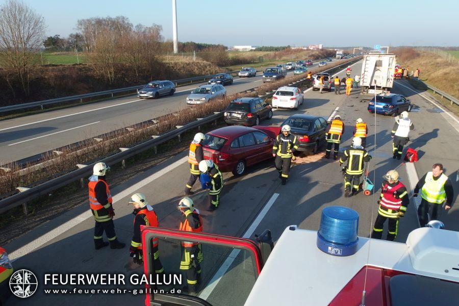 Einsatz 86-2015